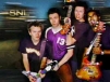 Sum41 2005 sum_41 (515).jpg